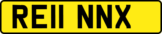 RE11NNX