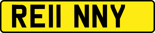 RE11NNY
