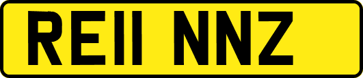 RE11NNZ