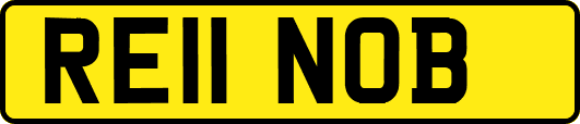 RE11NOB