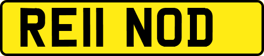 RE11NOD
