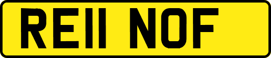 RE11NOF