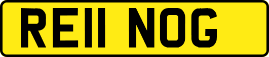 RE11NOG