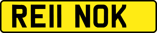 RE11NOK