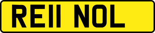 RE11NOL