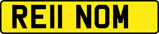 RE11NOM