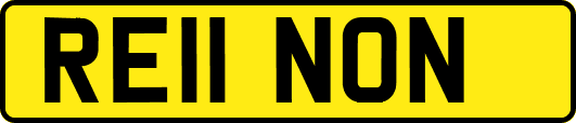 RE11NON