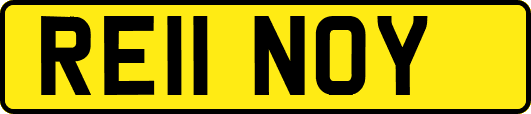 RE11NOY