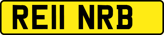 RE11NRB