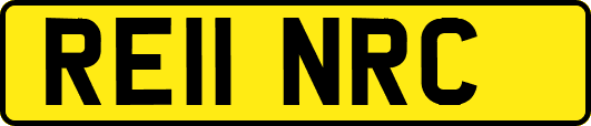 RE11NRC
