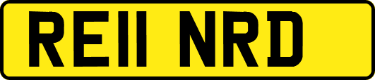 RE11NRD