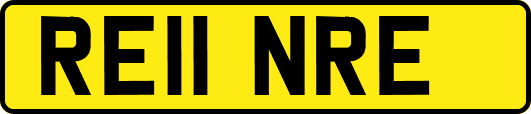 RE11NRE