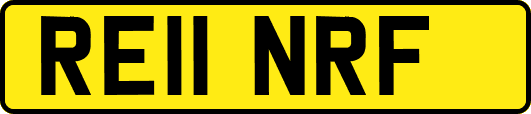 RE11NRF