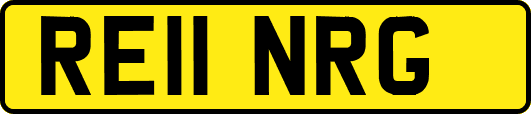 RE11NRG