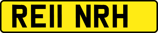 RE11NRH