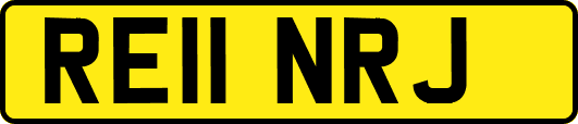 RE11NRJ