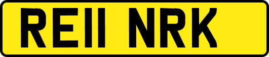 RE11NRK