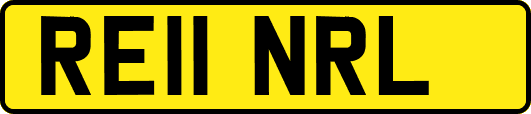 RE11NRL