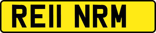 RE11NRM