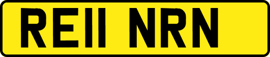 RE11NRN