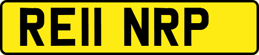 RE11NRP