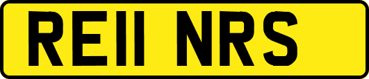 RE11NRS