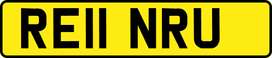 RE11NRU