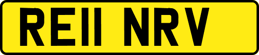 RE11NRV