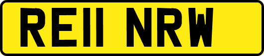 RE11NRW