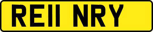 RE11NRY