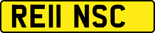 RE11NSC