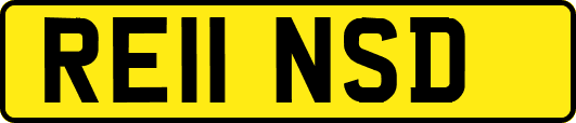 RE11NSD