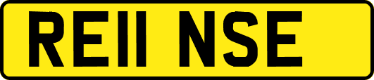 RE11NSE