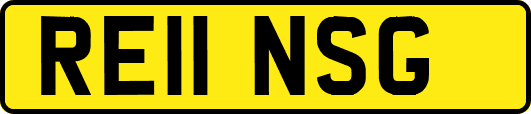 RE11NSG