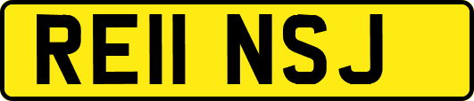 RE11NSJ