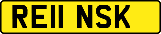 RE11NSK