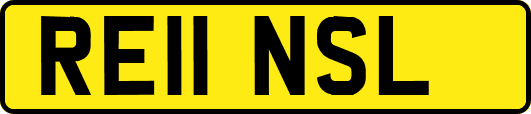 RE11NSL