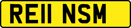 RE11NSM