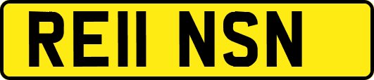 RE11NSN