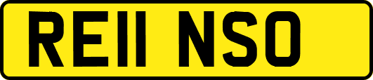 RE11NSO