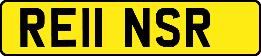 RE11NSR