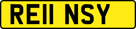 RE11NSY