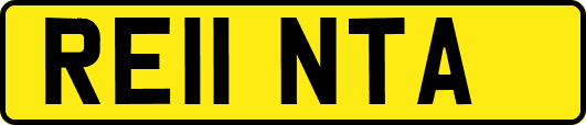 RE11NTA