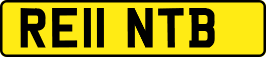 RE11NTB