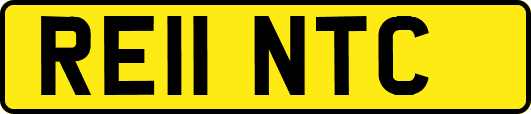 RE11NTC