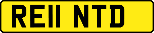 RE11NTD