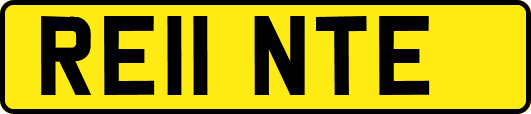 RE11NTE