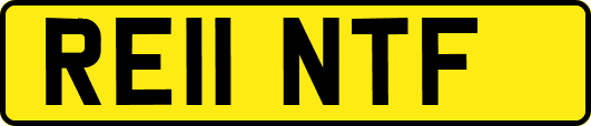 RE11NTF