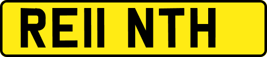 RE11NTH
