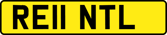 RE11NTL